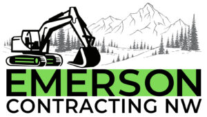 Emerson Contracting NW