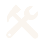Tools-ivory-symbol