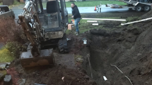 Emergency-Sewer-Line-Repair