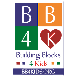 Emerson Contracting NW Supports Building Blocks 4 Kids